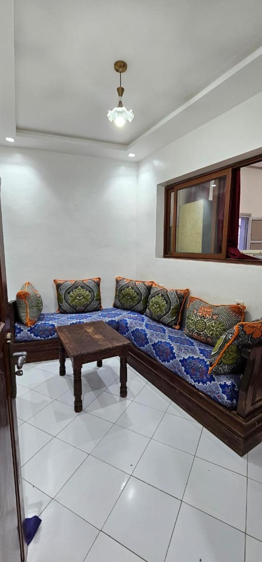 Tafoukt Surf Hostel Тагазут Екстериор снимка